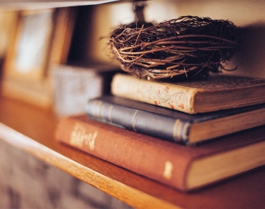 nest_books_web